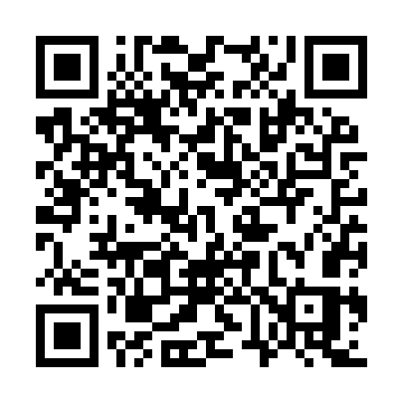 QR code for 766YWS