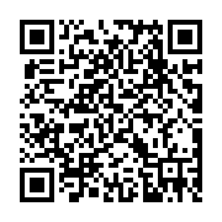 QR code for 766YWW