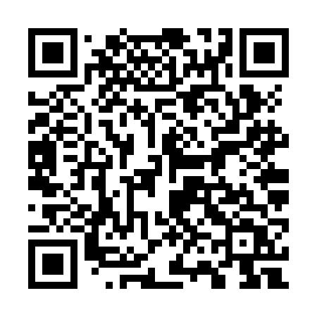 QR code for 766ZFT