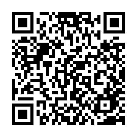 QR code for 766ZXD