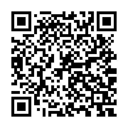 QR code for 766ZXS