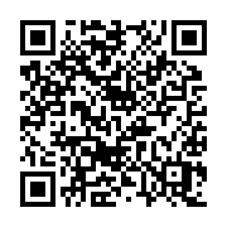 QR code for 766ZYT