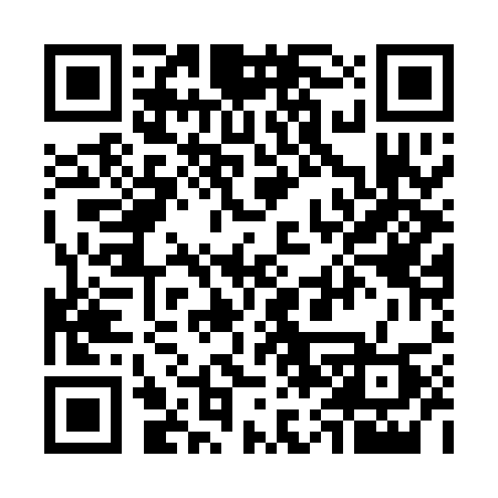 QR code for 767AAP