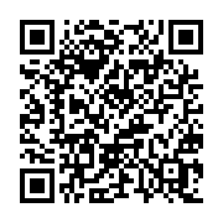 QR code for 767AIF