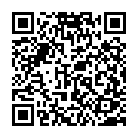 QR code for 767ATX
