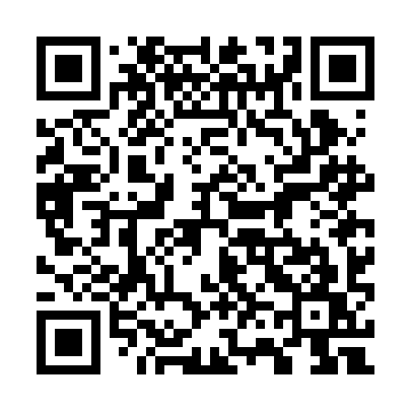 QR code for 767BIW