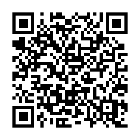 QR code for 767BTT