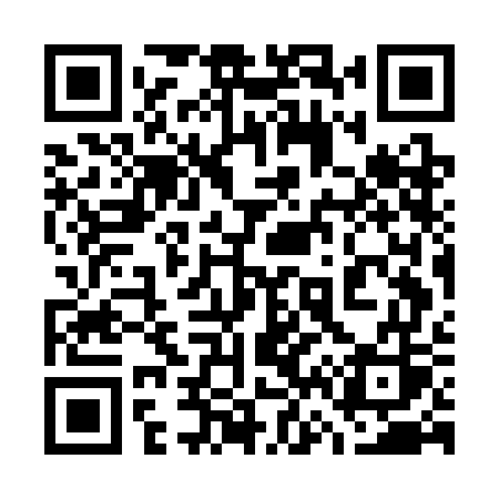 QR code for 767CGS