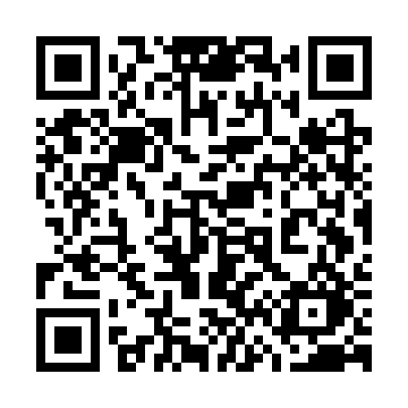 QR code for 767CRO