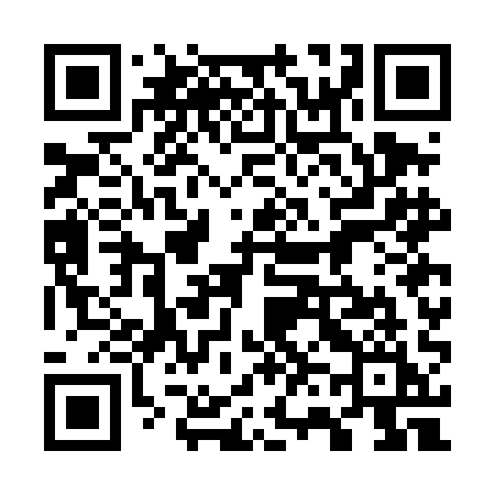 QR code for 767DAI