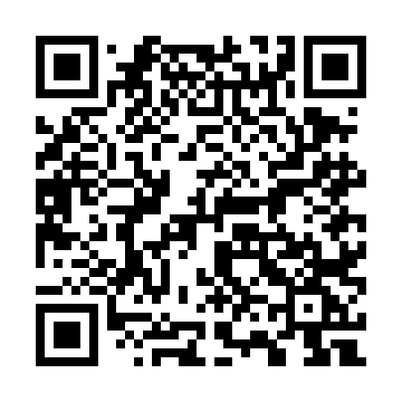 QR code for 767DLG