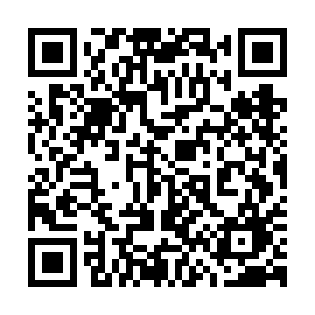 QR code for 767FAG