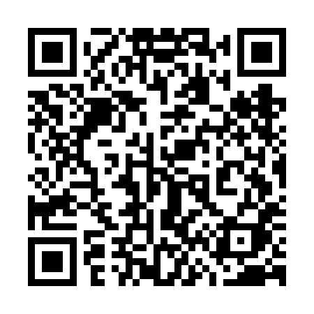 QR code for 767FHI
