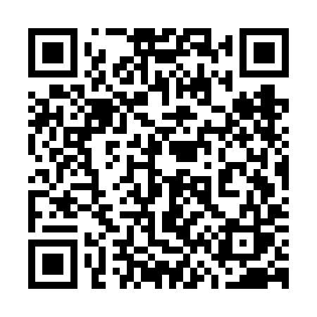 QR code for 767FIS