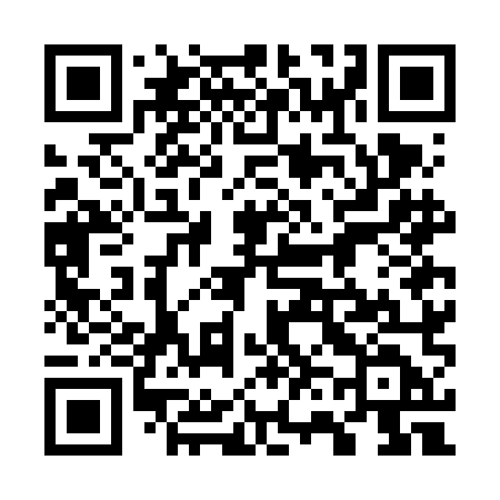 QR code for 767FMD