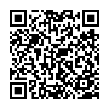 QR code for 767FTU