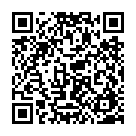 QR code for 767GBG