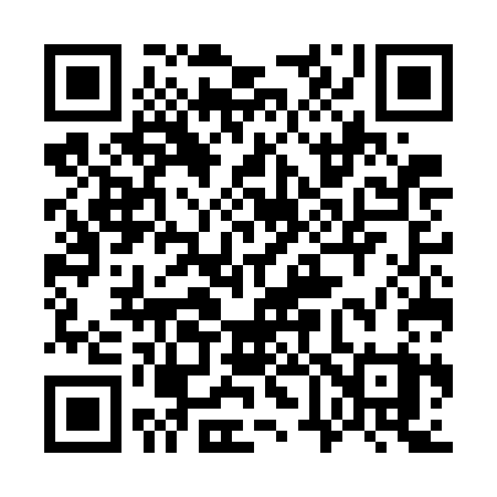 QR code for 767GCY