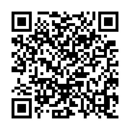 QR code for 767GKO