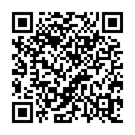 QR code for 767HGM