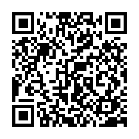 QR code for 767HSL