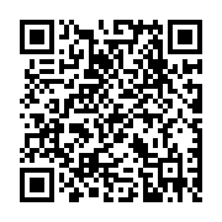 QR code for 767IDO