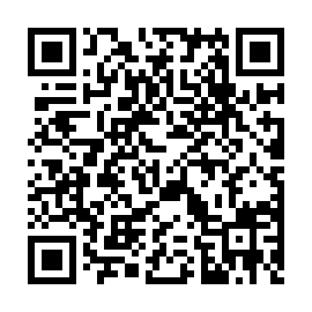 QR code for 767IIY
