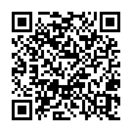 QR code for 767IMW