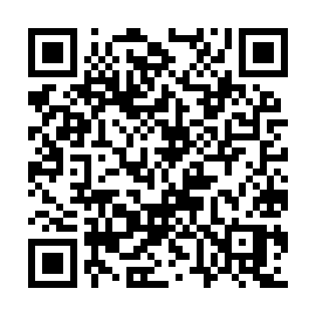 QR code for 767IYP