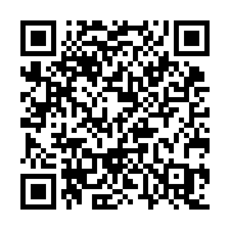 QR code for 767KBC