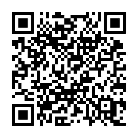 QR code for 767KCE
