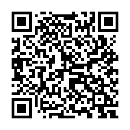 QR code for 767KUE