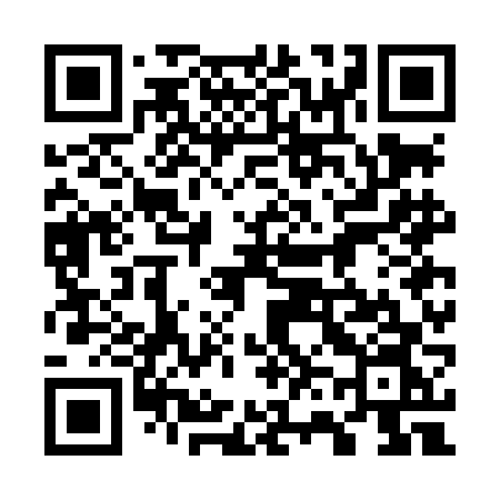 QR code for 767LFN