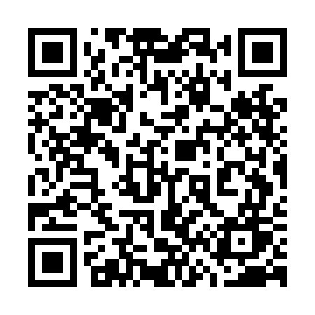 QR code for 767LGW