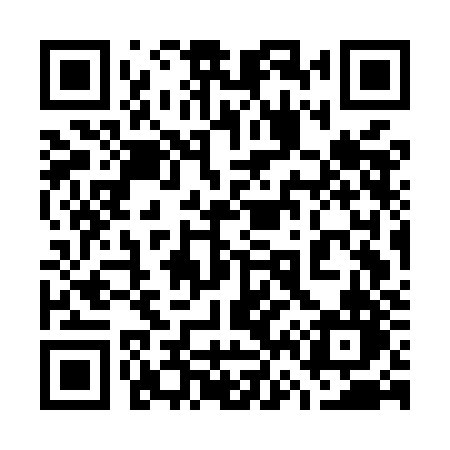 QR code for 767MJN