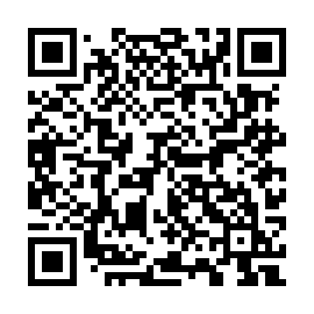 QR code for 767MKK