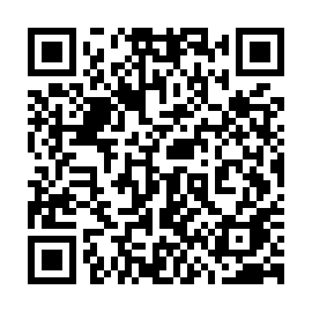 QR code for 767MPA