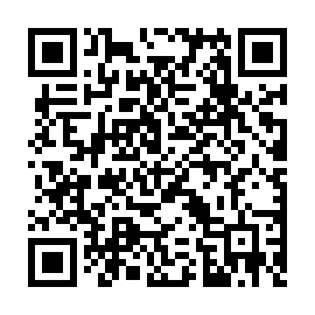 QR code for 767MUD