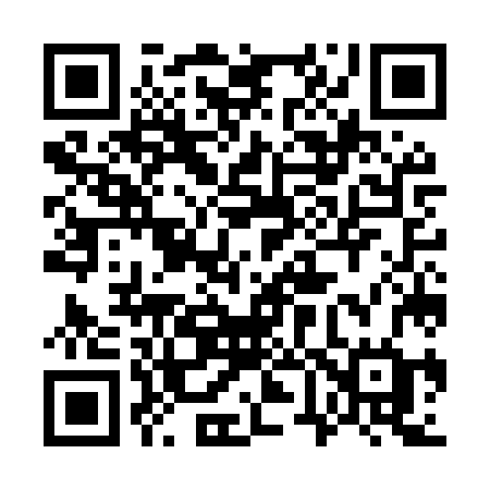 QR code for 767MZG