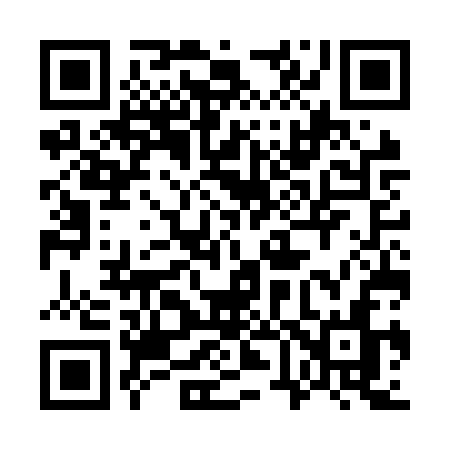 QR code for 767NSN