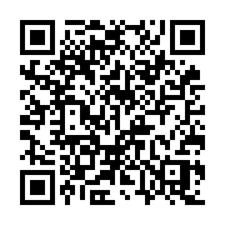 QR code for 767OCR