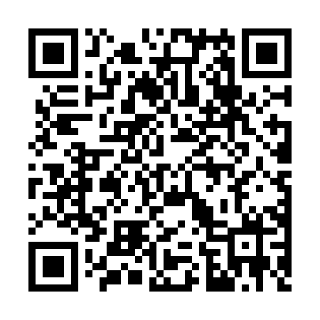 QR code for 767OHX