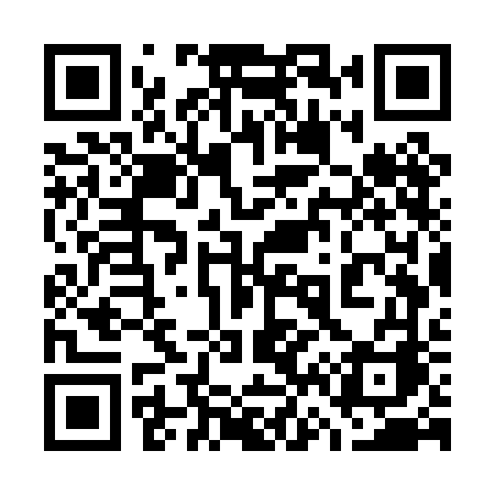 QR code for 767PFA