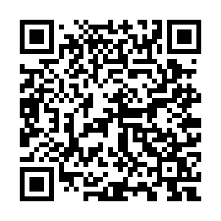 QR code for 767POW