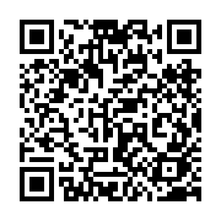 QR code for 767REJ