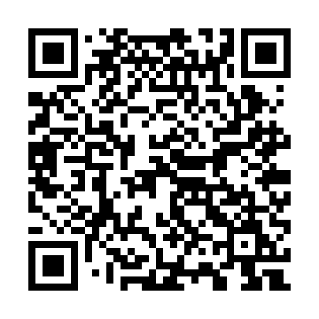 QR code for 767REM