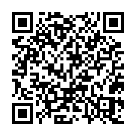 QR code for 767ROS