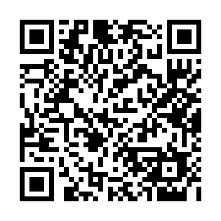 QR code for 767RUE