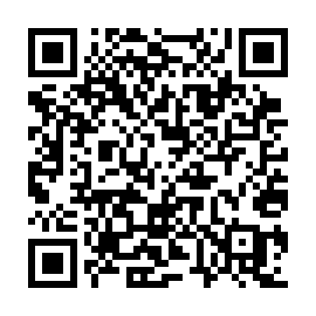 QR code for 767SEA