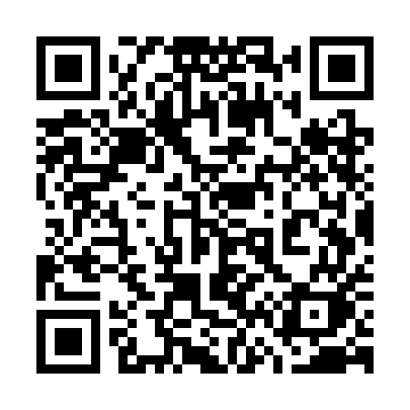 QR code for 767SEK